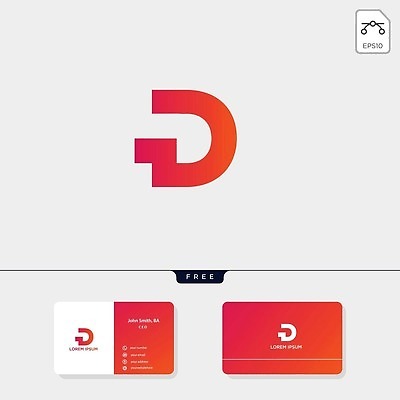 EPS 해외이미지 템플릿 직업 디자인 산업 컨셉 인터넷 일러스트 회사 비즈니스 기술 병원 금융 파란색 웹 거래 에너지 의사 흰색 그룹 시장 재산 치아 연결 편지 심볼 서비스 상담 치과의사 D 해결 회계 경영 마케팅 수도권 진짜 활자 벡터 해외202310 해외일러스트 알파벳 컬러 의학 경제 의료진 소화기관 지역 활자판 파일형식