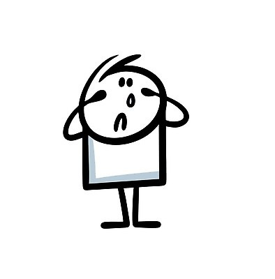 EPS 해외이미지 클립아트 라이프스타일 감정 어린이 파도 컨셉 일러스트 웃음 사람 소년 외침 슬픔 물방울 울음 가난 만화 스케치 눈물 손그림 문제 나쁜 캐리커처 헬프 아바타 필요 해외202310 해외일러스트 남자 바다 표정 미술 생활 소리 도움 그림 파일형식 벡터