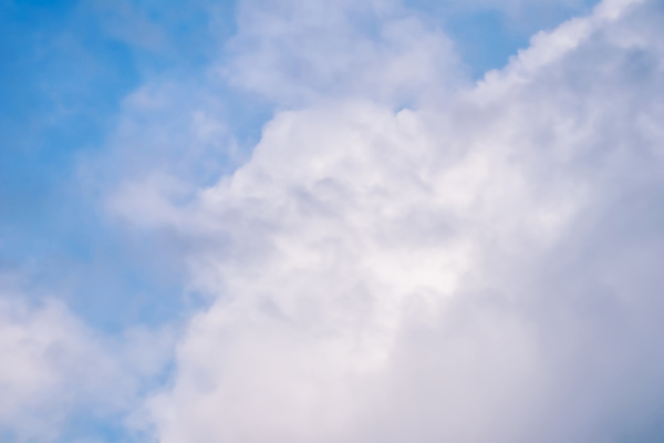 포토 JPG 해외이미지 컬러 백그라운드 컨셉 패턴 자연 하늘 바람 날씨 추상 휴가 사람없음 야외 파란색 빛 햇빛 뷰티 평화 우주 환경 맑음 자유 흰색 물방울 신선 분위기 순수 천국 솜털 산소 내추럴 오존 해외202310 해외포토 자연요소 무늬 태양 원소 생태계 파일형식