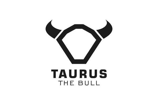 EPS 해외이미지 동물 알파벳 스포츠 일러스트 뿔 육류 금융 농장 머리 가축 힘 목장 소고기 자신감 소 군중 농부 편지 들소 황소 보안 외화 투자 심플 황소자리 송아지 밭일 어려움 요금 정육점 텍사스 활자 힘찬 벡터 해외202310 해외일러스트 직업 영어 감정 새끼 컨셉 농업 식재료 비즈니스 포유류 안전 사람 신체부위 경제 상점 미국 별자리 활자판 파일형식