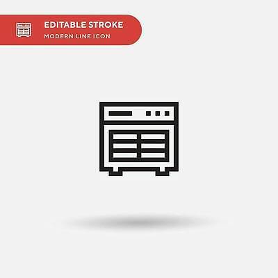 EPS 해외이미지 디자인 벽 백그라운드 일러스트 자동차 바람 주택 세트 픽토그램 태양 웹 힘 기계 장비 흐름 추위 흰색 뜨거움 부채 눈송이 플랫 시원함 난방기 심볼 오브젝트 사인 시스템 온도 환풍기 고립 냉각기 린스 섭씨 엘리먼트 제어 공급 벡터 해외202310 해외일러스트 자연요소 육상교통 컬러 컨셉 인터넷 날씨 건물 눈 난방용품 파일형식 건축물 교통수단 난방 건축 교통