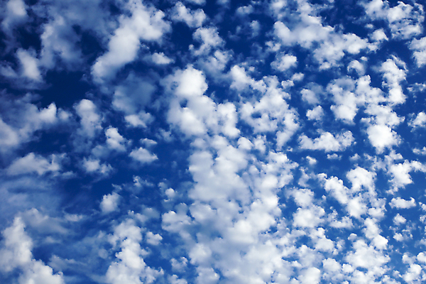 포토 JPG 해외이미지 하늘 사람없음 해외202310 해외포토 파일형식