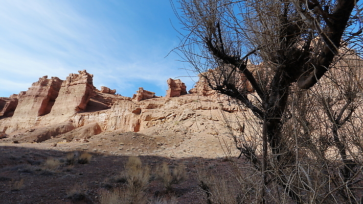 포토 JPG 해외이미지 공원 도로 모래 여행 오렌지 자연 하늘 산 풍경 사람없음 야외 빨간색 태양 뷰티 골짜기 계곡 미국 사막 바위 황무지 부식 장면 사암 내추럴 그랜드캐니언 드론 서쪽 스텝 전국 절정 카자흐스탄 알마티 해외202310 해외포토 자연요소 공공시설 아시아 길 컬러 북아메리카 과일 교통시설 돌_바위 방향 생태계 파일형식