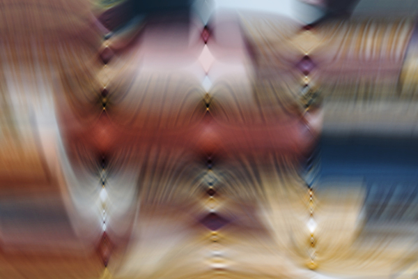 포토 JPG 해외이미지 모양 디자인 백그라운드 이동 일러스트 벽지 추상 기념 미술 사람없음 그래픽 장식 빛 컬러풀 뷰티 노란색 축제 흐름 흰색 손전등 원형 소프트포커스 강렬 블러 유흥 해외202310 해외일러스트 도형 컬러 컨셉 무늬 문화예술 조명 촬영기법 파일형식