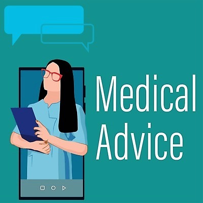 EPS 해외이미지 직업 캐릭터 디자인 남자 컨셉 유니폼 일러스트 청진기 모바일 건강 병원 사람 치료 약 건강관리 간호사 의사 일주일 플랫 바이러스 어플리케이션 결과 만화 장면 유인원 단상 고릴라 기부 침팬지 돌봄 방법 헬프 벡터 코로나바이러스 규칙적 해외202310 해외일러스트 일러캐릭터 옷 포유류 의학 의료기기 모션 관리 의료진 도움 파일형식