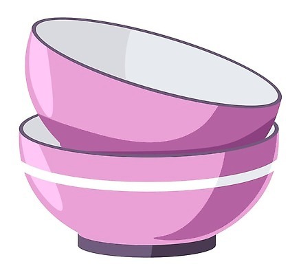 EPS 해외이미지 전통 그릇 식기 접시 디자인 음료 음식 일러스트 주방용품 요리 컵 주방 식사 저녁식사 장비 머그컵 시골 도자기 원형 사발 플랫 고급 우아함 냄비 컨테이너 컵받침 서비스 에코 복고 서빙 에스프레소 점심식사 백자 벡터 비어있는 해외202310 해외일러스트 도형 산업 커피 생활용품 컨셉 환경 사기그릇 솥 받침대 파일형식