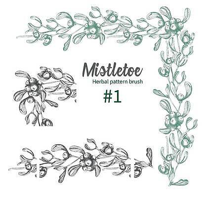 EPS 해외이미지 식물 디자인 꽃 결혼 백그라운드 컨셉 잎 크리스마스 꽃무늬 패턴 일러스트 포장 자연 휴식 프레임 건강 그래픽 치료 초록색 뷰티 약 검은색 화환 화장품 수확 흰색 붓 낙서 상품 디자이너 스케치 허브 유기농 복고 아로마 비누 아로마테라피 돌봄 벡터 국경 해외202310 해외일러스트 직업 웰빙 기념일 컬러 무늬 농업 의학 모션 미술 이벤트 위생용품 생태계 테라피 파일형식