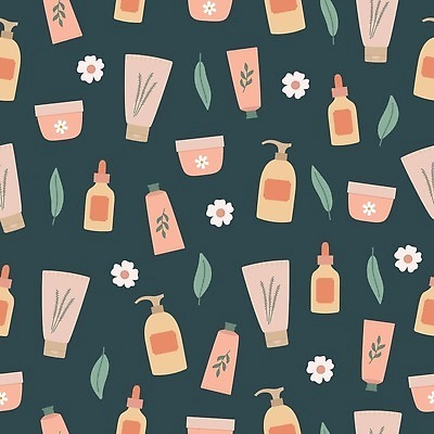 EPS 해외이미지 식물 손 디자인 꽃 종이 얼굴 컨셉 잎 일러스트 포장 자연 벽지 주택 건강 미술 일상 세트 뷰티 스파 화장품 플랫 낙서 상품 수분 만화 수집 허브 심볼 피부 크림 사인 그림 유기농 손그림 로션 튜브 내추럴 고립 돌봄 보습 포장소품 벡터 해외202310 해외일러스트 웰빙 모션 문화예술 건물 라이프 신체부위 오브젝트 생태계 포장재료 파일형식