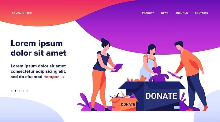 EPS 해외이미지 캐릭터 옷 어린이 음식 컨셉 일러스트 함께함 사랑 사람 상자 장난감 잡기 봉사 도움 플랫 달콤 상품 컨테이너 가난 만화 복지 주기 커뮤니티 수납 안심 공유 짐싸기 기부 판지 노숙자 돌봄 지원 헬프 벡터 자선단체 해외202310 해외일러스트 일러캐릭터 감정 산업 모션 그룹 맛 사회이슈 자선 파일형식