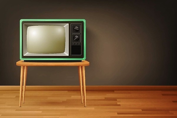 EPS 해외이미지 백그라운드 일러스트 통신 3D 스크린 텔레비전 정보 수확 발표 뉴스 클래식 토론 필름 알림 손목시계 영화 향수 수화기 복고 쇼 방송 70대 텔레마케팅 동영상 80대 고립 다락방 옛날 채널 생존 벡터 번역 현실 해외202310 해외일러스트 노년 시계 컨셉 농업 장신구 문화예술 전자제품 화장품 서비스업 전화기 디지털합성 파일형식