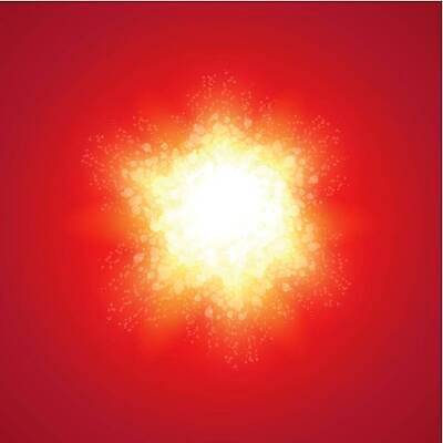 EPS 해외이미지 디자인 별 백그라운드 크리스마스 오렌지 일러스트 추상 휴가 불꽃 빨간색 빛 태양 노란색 우주 축제 활발 광선 흰색 고급 소프트포커스 폭발 폭탄 쇼 장면 마법 파열 빛망울 광 벡터 효과 비어있는 해외202310 해외일러스트 자연요소 기념일 컬러 컨셉 무늬 과일 불 촬영기법 폭발물 파일형식