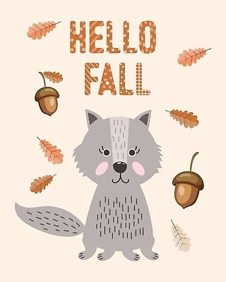 EPS 해외이미지 동물 캐릭터 디자인 배너 계절 행복 포스터 야생동물 어린이 백그라운드 잎 일러스트 자연 벽지 휴가 미술 그래픽 유행 축하 아기 인사 신용카드 낙서 숲 인쇄 만화 그림 도토리 늑대 10월 삼림지대 스타일 벡터 해외202310 해외일러스트 일러캐릭터 식물 감정 컨셉 포유류 문화예술 사람 금융 견과류 예절 날짜 생태계 파일형식