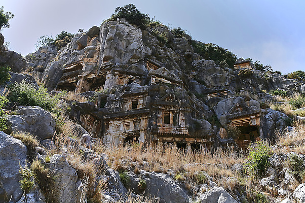 포토 JPG 해외이미지 문화 여행 건축양식 자연 산 사람없음 골동품 무덤 도시 사찰 역사 왕 지중해 묘사 언덕 폐허 칠면조 그리스인 천연기념물 고고학 랜드마크 로마인 옛날 장례식 파멸 튀르키예 해외202310 해외포토 서양인 교육 건축 아시아 바다 컨셉 종교건축 조류 인종 생태계 파일형식 소멸