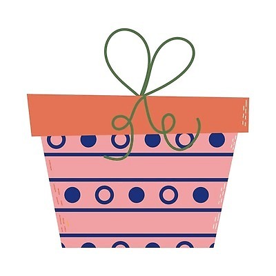 EPS 해외이미지 디자인 기념일 리본 종이 백그라운드 크리스마스 일러스트 휴가 새로움 새해 발렌타인데이 선물 그래픽 장식 선물상자 쇼핑 상자 컬러풀 파티 꼬리표 축제 놀람 수확 축하 인사 생일 플랫 연도 심볼 오브젝트 활 70대 패키지 고립 엘리먼트 벡터 해외202310 해외일러스트 노년 감정 컬러 컨셉 농업 데이이벤트 표정 이벤트 라벨 예절 파일형식