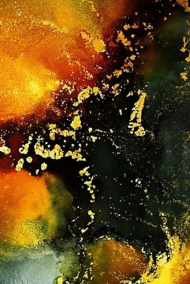 포토 JPG 해외이미지 백그라운드 사람없음 검은색 고급 번짐 대리석 카피스페이스 해외202310 해외포토 컬러 컨셉 재료 공백 파일형식 효과