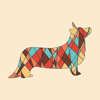 EPS 해외이미지 모양 동물 디자인 실루엣 야생동물 선 백그라운드 컨셉 패턴 일러스트 포유류 자연 추상 사슴 미술 그래픽 장식 반려동물 컬러풀 머리 덮개 신용카드 개 문신 심볼 사인 그림 사냥 종이접기 윤곽 모자이크 기하학 고립 순록 엘리먼트 폴리곤 스타일 힙스터 벡터 해외202310 해외일러스트 패션 종이 컬러 무늬 문화예술 촬영기법 신체부위 금융 뚜껑 생태계 접기 파일형식