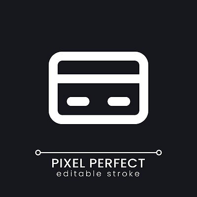 EPS 해외이미지 편집 디자인 선 컨셉 돈 일러스트 모바일 미술 금융 스마트폰 쇼핑 픽토그램 디지털 검은색 웹 어둠 흰색 신용카드 플랫 어플리케이션 구매 심볼 옵션 상업 심플 윤곽 UI 소프트웨어 엘리먼트 인터페이스 타격 테마 벡터 방식 해외202310 해외일러스트 컬러 인터넷 모션 문화예술 경제 핸드폰 스마트기기 재산 파일형식