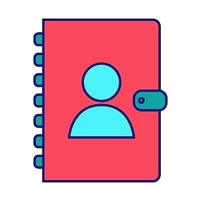 EPS 해외이미지 디자인 백그라운드 컨셉 지도 인터넷 일러스트 비즈니스 통신 모바일 화살 그래픽 책 스마트폰 컴퓨터 세트 지구본 자료 웹 정보 네트워크 그룹 메시지 플랫 편지 수집 전화기 심볼 오브젝트 서비스 사인 문서 페이지 부름 주소 UI 고립 소셜 엘리먼트 인터페이스 벡터 해외202310 해외일러스트 모션 전자제품 핸드폰 스마트기기 파일형식