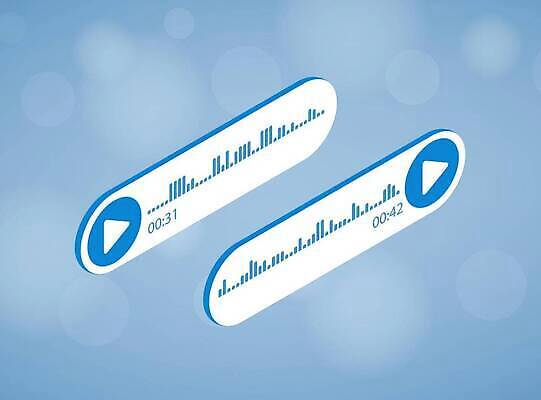 EPS 해외이미지 디자인 파도 인터넷 일러스트 통신 모바일 말하기 대화 스마트폰 핸드폰 디지털 소리 거품 네트워크 발표 메시지 플랫 어플리케이션 연결 알림 심볼 마이크 오디오 온라인 목소리 소셜 채팅 벡터 해외202310 해외일러스트 바다 음향기기 모션 전자제품 스마트기기 파일형식