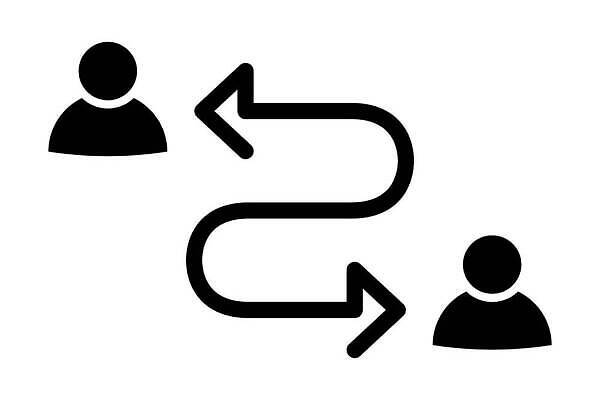 EPS 해외이미지 커플 컨셉 2 일러스트 통신 관계 말하기 사랑 사람 스마트폰 웹 듣기 정보 흰색 플랫 연결 접속 토론 전화기 심볼 사인 부름 소통 고립 소셜 접수 스타일 벡터 인터랙티브 해외202310 해외일러스트 감정 컬러 인터넷 모션 핸드폰 스마트기기 파일형식