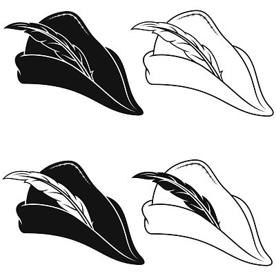 EPS 해외이미지 캐릭터 모자 영어 응시 옷 줄 스포츠 일러스트 놀이 영국 화살 이야기 미술 사람 정장 초록색 청춘 머리 경쟁 덮개 중세 역사 숲 가난 도둑 심볼 깃털 활 복고 사냥 코믹 양궁 비니 영웅 전사 궁수 옛날 전설 벡터 해외202310 해외일러스트 일러캐릭터 문자 모자_잡화 시선 잡화 유럽 컬러 컨셉 문화예술 신체부위 뚜껑 범죄인 파일형식
