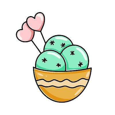 EPS 해외이미지 접시 디자인 선 음식 컬러 백그라운드 일러스트 공 아이스크림 디저트 미술 그래픽 여름 컬러풀 냉동 얼음 추위 흰색 사발 플랫 클래식 맛 낙서 시원함 만화 심볼 크림 오브젝트 코믹 부드러움 광택 고립 바닐라 팝 피스타치오 벡터 맛있는 해외202310 해외일러스트 자연요소 식기 계절 컨셉 문화예술 견과류 감각 사기그릇 파일형식