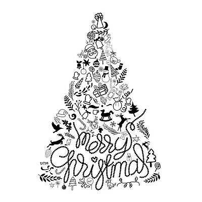 EPS 해외이미지 모양 나무 구름 캐릭터 디자인 계절 행복 컨셉 크리스마스 겨울 일러스트 캘리그라피 텍스트 조류 휴가 새로움 새해 창조 선물 그래픽 장식 산타클로스 파티 검은색 축제 축하 인사 소나무 낙서 만화 연도 소중 그림 고립 레터링 벡터 클라우스 해외202310 해외일러스트 일러캐릭터 자연요소 식물 동물 기념일 감정 컬러 이벤트 예절 파일형식