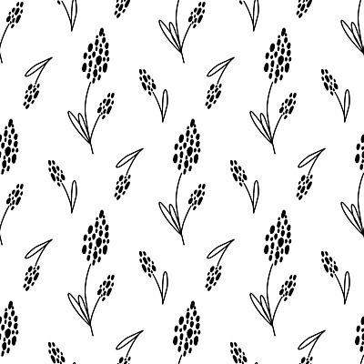 EPS 해외이미지 식물 디자인 꽃 실루엣 선 결혼 백그라운드 잎 꽃무늬 패턴 일러스트 자연 추상 미술 그래픽 장식 뷰티 정원 검은색 봄 낭만 수확 덮개 벚꽃 나뭇가지 직물 화려 낙서 스케치 그림 심플 손그림 내추럴 벡터 해외202310 해외일러스트 나무 계절 컬러 컨셉 무늬 농업 문화예술 촬영기법 이벤트 뚜껑 생태계 파일형식