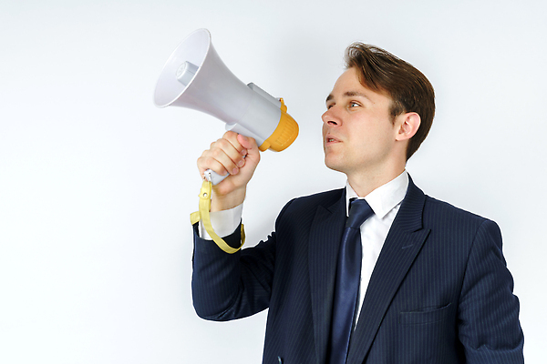 포토 JPG 해외이미지 직업 학생 응시 남자 셔츠 지도 비즈니스 사업가 성공 노동자 실내 한명 서기 사람 정장 금융 경제 사무실 확성기 성장 흰색 작업 비즈니스맨 자신감 우아함 대표 종업원 보고서 경영자 리더 문서 상업 비서 경영 심각 정중 해외202310 해외포토 1 시선 옷 감정 컬러 컨셉 상의 모션 내부 직장인 파일형식