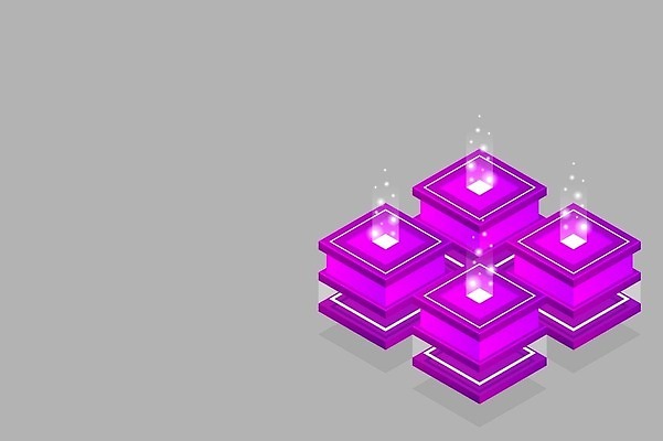 EPS 해외이미지 구름 디자인 공공시설 백그라운드 컨셉 인터넷 일러스트 비즈니스 통신 추상 미래 기술 파란색 컴퓨터 농장 3D 디지털 자료 웹 방 장비 정보 네트워크 센터 플랫 연결 큼 서비스 파일 보안 전자 네온 시스템 수납 해결 데이터베이스 서버 신발장 지원 하드웨어 네트워킹 벡터 해외202310 해외일러스트 자연요소 컬러 무늬 농업 안전 전자제품 크기 디지털합성 시설 파일형식