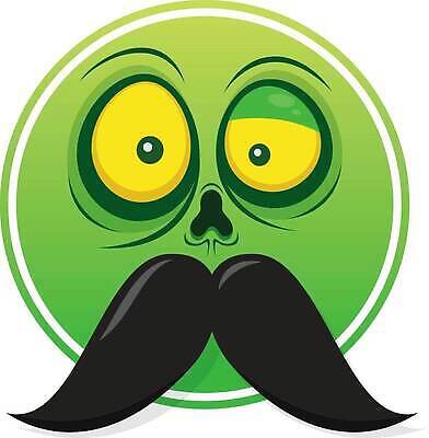 EPS 해외이미지 캐릭터 디자인 행복 감정 얼굴 일러스트 키스 뼈 골격 사랑 미소 웃음 사람 세트 노란색 기쁨 분노 표현 메시지 달콤 울음 만화 혀 심볼 코믹 이모티콘 고립 소셜 소셜네트워크 소셜미디어 숙취 해골모형 해외202310 해외일러스트 일러캐릭터 컬러 표정 신체부위 모형 입 맛 애정표현 파일형식 벡터