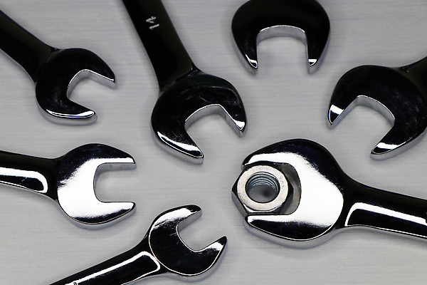 포토 JPG 해외이미지 산업 컬러 백그라운드 추상 주택 사람없음 가로 금속 사진촬영 장비 견과류 도구 공구 스패너 작업실 수리 잠금 치수 고정 정비공 공학 DIY 유지 조립 복원 설치 업그레이드 재주꾼 철강 프로젝트 하드웨어 해외202310 해외포토 교육 무늬 재질 취미 건물 컴퓨터 촬영 기술자 보안 파일형식