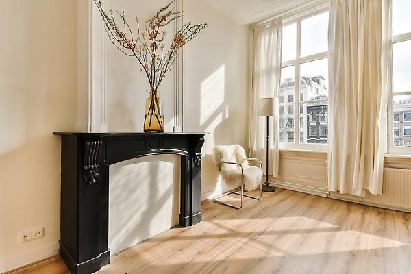 포토 JPG 해외이미지 식물 의자 창문 그림자 사람없음 인테리어 햇빛 꽃병 공간 방 스탠드 커튼 나무바닥 해외202310 해외포토 디자인 꽃 가구 조명 바닥 태양 파일형식