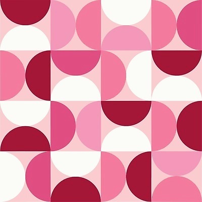 EPS 해외이미지 템플릿 디자인 포스터 선 리플렛 컬러 무지개 패턴 밭 일러스트 비즈니스 추상 광고판 자 미술 팜플렛 그래픽 페인트 덮개 가을 디스크 원형 네트워크 발표 복고 정사각형 지역 기하학 벡터 미니멀 해외202310 해외일러스트 자연요소 도형 계절 무늬 농업 문화예술 문구용품 알림판 뚜껑 질병 판 파일형식