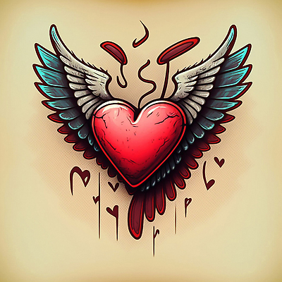 포토 JPG 해외이미지 모양 템플릿 디자인 배너 커플 실루엣 포스터 선 분홍색 결혼 컨셉 패턴 캘리그라피 노래 휴가 화살 잉크 발렌타인데이 창조 사랑 미술 사람없음 그래픽 장식 빨간색 세트 사무실 유행 귀여움 저녁식사 낭만 수확 흰색 인사 신용카드 인쇄 만화 스케치 수집 심볼 질감 복고 고립 그런지 스타일 해외202310 해외포토 감정 음악 컬러 무늬 농업 비즈니스 관계 데이이벤트 문화예술 촬영기법 이벤트 금융 식사 예절 파일형식