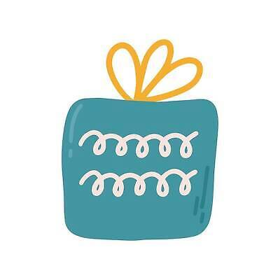 EPS 해외이미지 디자인 기념일 행복 리본 종이 컬러 백그라운드 크리스마스 일러스트 휴가 새로움 기념 발렌타인데이 선물 이벤트 그래픽 장식 빨간색 쇼핑 상자 노란색 파티 유행 축제 웹 놀람 덮개 흰색 축하 인사 생일 플랫 땅 연도 심볼 오브젝트 사인 활 패키지 UI 고립 엘리먼트 스타일 벡터 해외202310 해외일러스트 감정 컨셉 인터넷 데이이벤트 표정 뚜껑 예절 파일형식