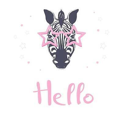 EPS 해외이미지 클립아트 동물 캐릭터 디자인 행복 야생동물 컬러 백그라운드 컨셉 일러스트 포유류 아프리카 자연 코끼리 생물 동물원 미술 그래픽 반려동물 컬러풀 줄무늬 흰색 아기 강아지 숲 만화 사파리 클립 얼룩말 케냐 수의사 내추럴 고립 동물상 마스코트 벡터 해외202310 해외일러스트 일러캐릭터 감정 나라 무늬 문화예술 사람 조형물 의사 말_동물 개 생태계 파일형식