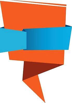 EPS 해외이미지 모양 템플릿 디자인 배너 리본 종이 백그라운드 스티커 일러스트 비즈니스 텍스트 학교 새로움 미술 그래픽 장식 숫자 꼬리표 라벨 세일 상점 웹 공백 정보 발표 메시지 가격 메달 심볼 사인 복고 정사각형 배지 기하학 소매 고립 엘리먼트 벡터 비어있는 해외202310 해외일러스트 도형 문자 교육 컨셉 무늬 인터넷 문화예술 프레임 상_상패 파일형식