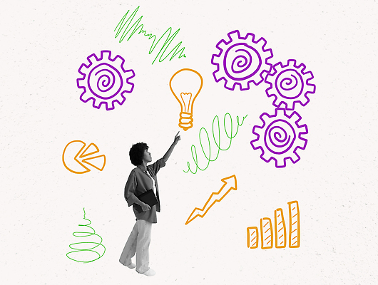 포토 JPG 해외이미지 직업 컨셉 비즈니스 전구 상상 성공 추상 아이디어 창조 미술 한명 빛 램프 선택 계획 스마트 모음 문제 해결 발견 혁명 발명 배려 해외202310 해외포토 1 무늬 문화예술 조명 사람 파일형식