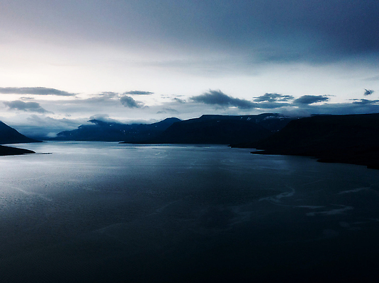 포토 JPG 해외이미지 여행 사람없음 여행객 해외202310 해외포토 사람 파일형식