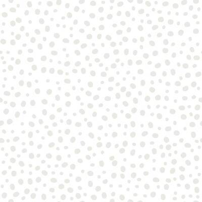 EPS 해외이미지 디자인 종이 백그라운드 패턴 일러스트 벽지 추상 미술 그래픽 장식 유행 회색 수확 흰색 직물 점 인쇄 그림 질감 복고 심플 기하학 엘리먼트 파스텔톤 스타일 벡터 반복 해외202310 해외일러스트 컬러 무늬 농업 문화예술 파일형식