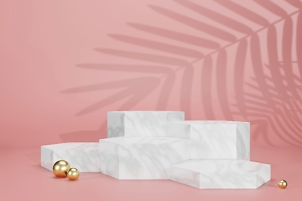 포토 JPG 해외이미지 스포츠 컬러 곡선 미래 천사 아이디어 서기 사람없음 내부 그래픽 컬러풀 3D 경쟁 화장품 무대 발표 황금 모서리 상품 전시회 받침대 진열장 상업 정사각형 만들기 쇼 장면 기하학 단상 구성 지휘대 파스텔톤 미니멀 해외202310 해외포토 도형 선 컨셉 무늬 모션 뷰티 전시 디지털합성 파일형식