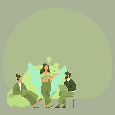 EPS 해외이미지 직업 캐릭터 디자인 여자 남자 행복 실루엣 스포츠 백그라운드 컨셉 일러스트 비즈니스 통신 성공 협력 아이디어 함께함 창조 대화 미소 사람 앉기 정장 성인 초록색 사무실 경쟁 성장 잡기 작업 비즈니스맨 비즈니스우먼 발표 플랫 전문직 계획 대표 토론 만화 심볼 그림 경영자 고립 마케팅 해외202310 해외일러스트 일러캐릭터 옷 감정 컬러 모션 촬영기법 표정 말하기 직장인 리더 파일형식 벡터