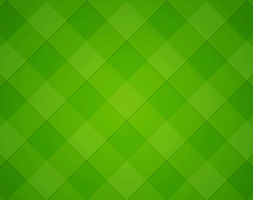 포토 JPG 해외이미지 기념일 포스터 결혼 백그라운드 패턴 일러스트 포장 벽지 사람없음 직물 신용카드 초대 스크랩북 해외202310 해외일러스트 무늬 이벤트 금융 파일형식