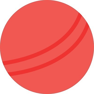 EPS 해외이미지 스포츠 스티커 일러스트 공 놀이 야외 라벨 장비 야구 게임 흰색 원형 네트워크 심볼 이모티콘 고립 소셜 소셜미디어 엘리먼트 벡터 해외202310 해외일러스트 도형 컬러 프레임 구기 파일형식