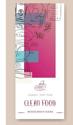 EPS 해외이미지 템플릿 손 디자인 배너 음료 음식 빵 백그라운드 채소 일러스트 비즈니스 낚시 치즈 잉크 프레임 샌드위치 요리 미술 목재 그래픽 장식 라벨 식당 식사 칠판 카페 샐러드 튀김 수확 햄버거 뜨거움 신용카드 아침식사 스케치 해산물 속도 메뉴 그림 분필 복고 레시피 점심식사 스타일 벡터 해외202310 해외일러스트 나무 농업 재료 레저 문화예술 유제품 패스트푸드 신체부위 금융 상점 초크 파일형식