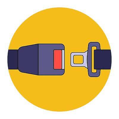 EPS 해외이미지 여행 의자 일러스트 교통시설 자동차 비행기 경고 안전 운전 벨트 운전사 플랫 보호 위험 사건 예방 잠금 보안 승객 규칙 조심 보험 대패 돌봄 스트랩 자동 잠금해제 주목 벡터 해외202310 해외일러스트 직업 잡화 육상교통 가구 교통 컨셉 항공교통 모션 대중교통 시설 파일형식