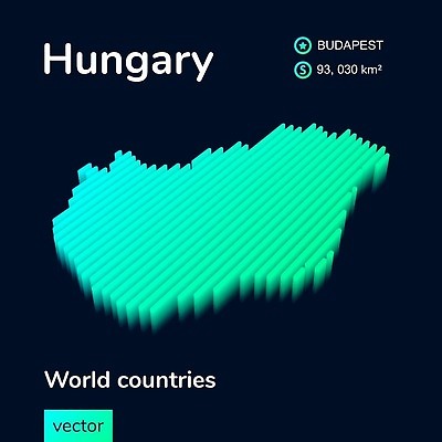 EPS 해외이미지 모양 템플릿 디자인 실루엣 아시아 선 조각 여행 백그라운드 컨셉 패턴 일러스트 추상 그래픽 파란색 세계 디지털 줄무늬 땅 민트 심볼 사인 질감 정사각형 윤곽 네온 모자이크 커뮤니티 기하학 헝가리 고립 부다페스트 수도권 지리 스타일 벡터 국경 해외202310 해외일러스트 도형 나라 컬러 무늬 촬영기법 허브 지역 동유럽 파일형식