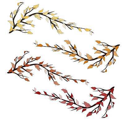 EPS 해외이미지 나무 식물 템플릿 손 디자인 계절 컬러 백그라운드 컨셉 잎 꽃무늬 패턴 일러스트 자연 벽지 프레임 장식 빨간색 컬러풀 뷰티 갈색 라벨 환경 정원 검은색 나뭇가지 축하 인사 황금 11월 스케치 심볼 그림 유기농 초대 10월 내추럴 고립 벡터 국경 해외202310 해외일러스트 웰빙 꽃 무늬 미술 신체부위 예절 날짜 생태계 파일형식