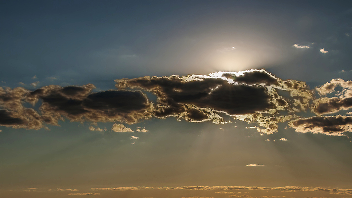 포토 JPG 해외이미지 구름 라이프스타일 행복 파도 여행 백그라운드 오렌지 자연 하늘 바람 날씨 휴식 파노라마 풍경 사람없음 여름 파란색 빛 햇빛 태양 뷰티 환경 맑음 어둠 황혼 일몰 봄 새벽 낭만 에너지 광선 저녁 천국 스카이라인 내추럴 넘어짐 생태학 파라다이스 해외202310 해외포토 자연요소 계절 교육 감정 바다 컬러 컨셉 과일 모션 촬영기법 생활 노을 야간 생태계 파일형식